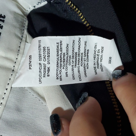 DICKIES Original 874® Work Pants - Picture 13 of 16